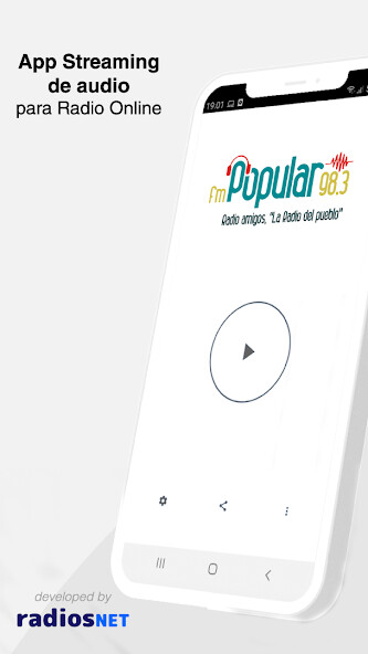 Run android online APK Radio Amigos Caleta from MyAndroid or emulate Radio Amigos Caleta using MyAndroid Run android online APK Radio Amigos Caleta from MyAndroid or emulate Radio Amigos Caleta using MyAndroid