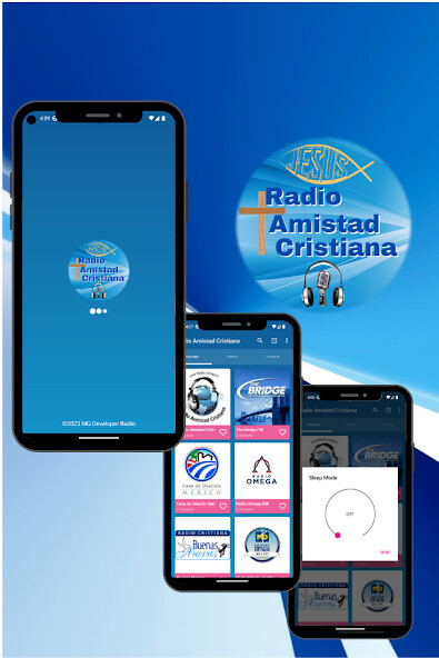 Run android online APK Radio Amistad Cristiana from MyAndroid or emulate Radio Amistad Cristiana using MyAndroid Run android online APK Radio Amistad Cristiana from MyAndroid or emulate Radio Amistad Cristiana using MyAndroid