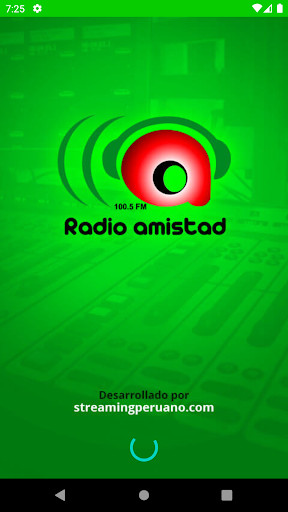Run android online APK Radio Amistad Huaral from MyAndroid or emulate Radio Amistad Huaral using MyAndroid Run android online APK Radio Amistad Huaral from MyAndroid or emulate Radio Amistad Huaral using MyAndroid
