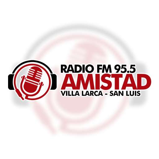 Run android online APK Radio Amistad Villa Larca from MyAndroid or emulate Radio Amistad Villa Larca using MyAndroid Run android online APK Radio Amistad Villa Larca from MyAndroid or emulate Radio Amistad Villa Larca using MyAndroid