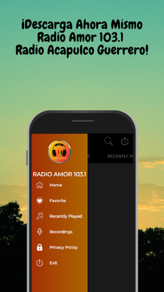 Run android online APK Radio Amor 103.1 Radio Acapulco Guerrero from MyAndroid or emulate Radio Amor 103.1 Radio Acapulco Guerrero using MyAndroid Run android online APK Radio Amor 103.1 Radio Acapulco Guerrero from MyAndroid or emulate Radio Amor 103.1 Radio Acapulco Guerrero using MyAndroid