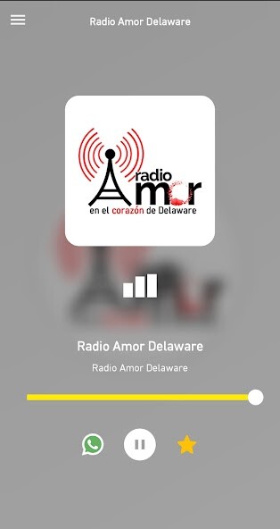 Run android online APK Radio Amor DE from MyAndroid or emulate Radio Amor DE using MyAndroid Run android online APK Radio Amor DE from MyAndroid or emulate Radio Amor DE using MyAndroid