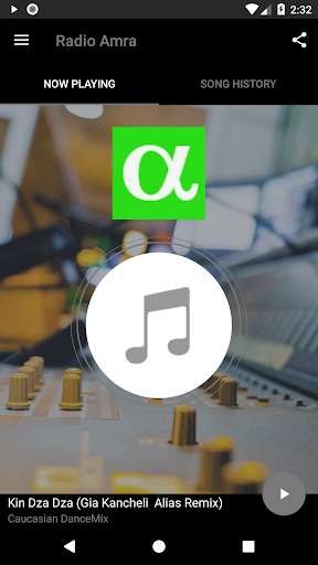 Run android online APK Radio Amra from MyAndroid or emulate Radio Amra using MyAndroid Run android online APK Radio Amra from MyAndroid or emulate Radio Amra using MyAndroid