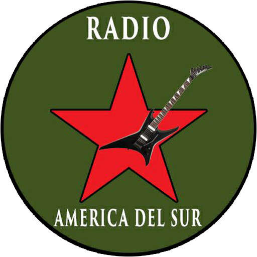 Run android online APK Radio América Del Sur from MyAndroid or emulate Radio América Del Sur using MyAndroid Run android online APK Radio América Del Sur from MyAndroid or emulate Radio América Del Sur using MyAndroid