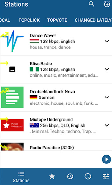 Run android online APK Radio Am Sin Internet 2022 from MyAndroid or emulate Radio Am Sin Internet 2022 using MyAndroid Run android online APK Radio Am Sin Internet 2022 from MyAndroid or emulate Radio Am Sin Internet 2022 using MyAndroid