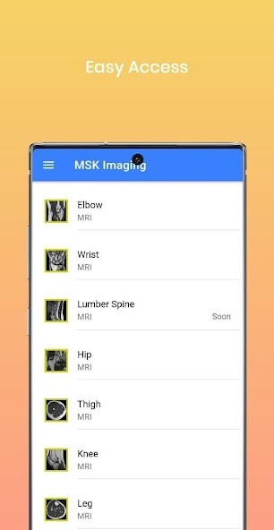 Run android online APK RadioAnatomy from MyAndroid or emulate RadioAnatomy using MyAndroid Run android online APK RadioAnatomy from MyAndroid or emulate RadioAnatomy using MyAndroid
