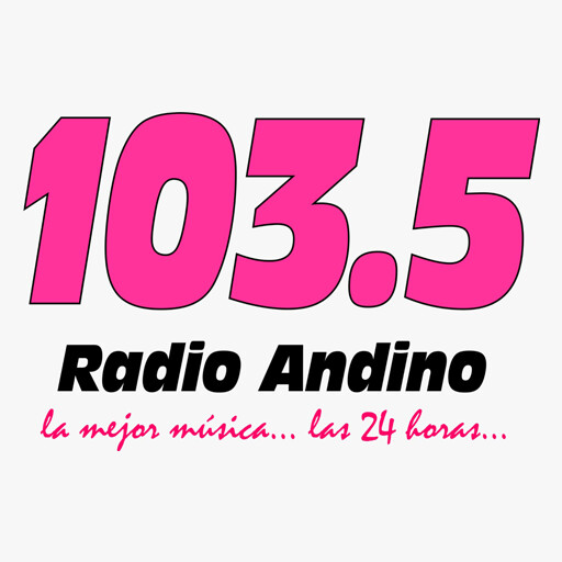 Run android online APK Radio Andino 103.5 from MyAndroid or emulate Radio Andino 103.5 using MyAndroid