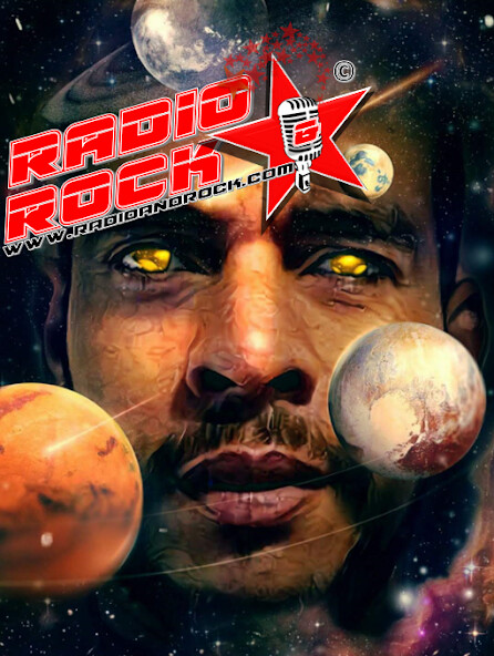 Run android online APK Radio And Rock Live© from MyAndroid or emulate Radio And Rock Live© using MyAndroid Run android online APK Radio And Rock Live© from MyAndroid or emulate Radio And Rock Live© using MyAndroid