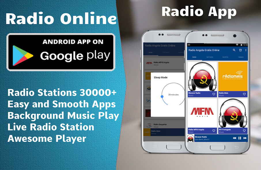 Run android online APK Radio Angola Stations online from MyAndroid or emulate Radio Angola Stations online using MyAndroid Run android online APK Radio Angola Stations online from MyAndroid or emulate Radio Angola Stations online using MyAndroid
