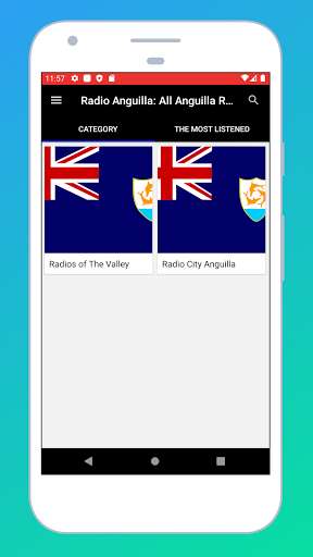 Run android online APK Radio Anguilla + Radio Online from MyAndroid or emulate Radio Anguilla + Radio Online using MyAndroid Run android online APK Radio Anguilla + Radio Online from MyAndroid or emulate Radio Anguilla + Radio Online using MyAndroid