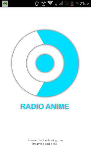 Run android online APK Radio Anime (groups radio) from MyAndroid or emulate Radio Anime (groups radio) using MyAndroid Run android online APK Radio Anime (groups radio) from MyAndroid or emulate Radio Anime (groups radio) using MyAndroid