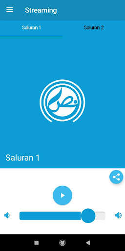 Run android online APK Radio An-Nashihah from MyAndroid or emulate Radio An-Nashihah using MyAndroid Run android online APK Radio An-Nashihah from MyAndroid or emulate Radio An-Nashihah using MyAndroid