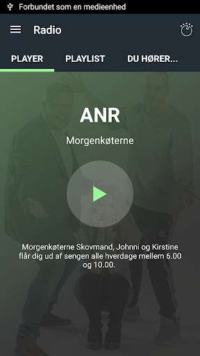 Run android online APK Radio ANR from MyAndroid or emulate Radio ANR using MyAndroid Run android online APK Radio ANR from MyAndroid or emulate Radio ANR using MyAndroid