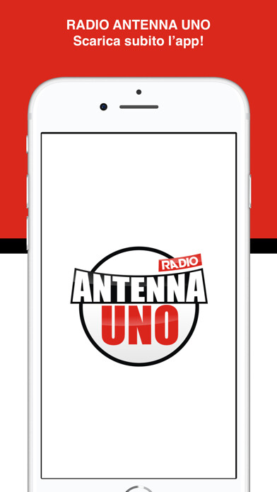 Emulate iPhone app Radio Antenna Uno using MyAndroid Emulate iPhone app Radio Antenna Uno using MyAndroid