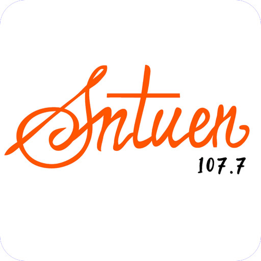 Run android online APK Radio Antuen FM 107.7 Mhz from MyAndroid or emulate Radio Antuen FM 107.7 Mhz using MyAndroid