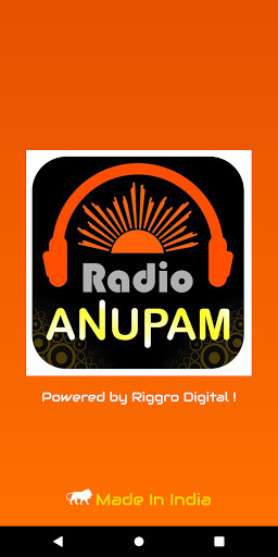 Run android online APK Radio Anupam from MyAndroid or emulate Radio Anupam using MyAndroid Run android online APK Radio Anupam from MyAndroid or emulate Radio Anupam using MyAndroid