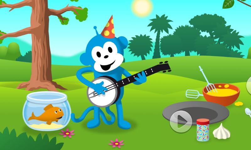 Run android online APK Radioapan – banankalas! from MyAndroid or emulate Radioapan – banankalas! using MyAndroid Run android online APK Radioapan – banankalas! from MyAndroid or emulate Radioapan – banankalas! using MyAndroid