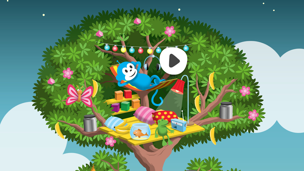 Run android online APK Radioapans kojträd from MyAndroid or emulate Radioapans kojträd using MyAndroid