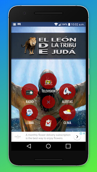 Run android online APK Radio Apocalipsis 87.5 FM from MyAndroid or emulate Radio Apocalipsis 87.5 FM using MyAndroid Run android online APK Radio Apocalipsis 87.5 FM from MyAndroid or emulate Radio Apocalipsis 87.5 FM using MyAndroid