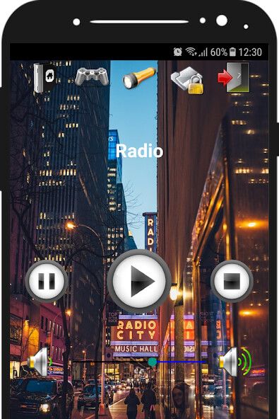 Run android online APK RadioApp AM 640 Talk Richmond CA Non officiel from MyAndroid or emulate RadioApp AM 640 Talk Richmond CA Non officiel using MyAndroid Run android online APK RadioApp AM 640 Talk Richmond CA Non officiel from MyAndroid or emulate RadioApp AM 640 Talk Richmond CA Non officiel using MyAndroid