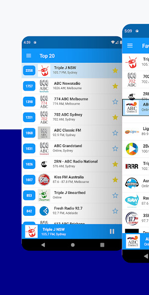 Run android online APK Radio App Australia - FM radio from MyAndroid or emulate Radio App Australia - FM radio using MyAndroid Run android online APK Radio App Australia - FM radio from MyAndroid or emulate Radio App Australia - FM radio using MyAndroid
