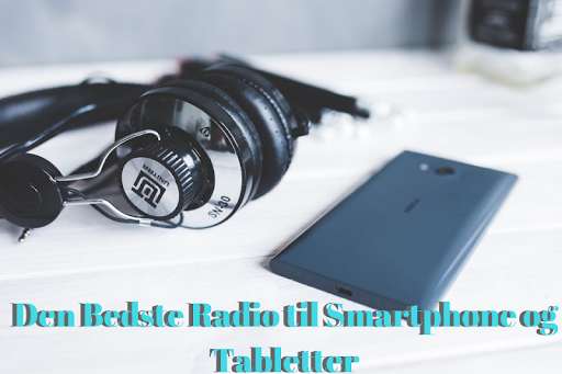 Run android online APK Radio App Rise FM DK LytOnline from MyAndroid or emulate Radio App Rise FM DK LytOnline using MyAndroid