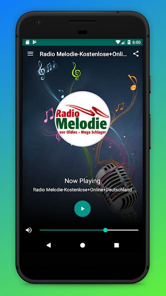 Run android online APK Radio Arabella Schlager Melodi from MyAndroid or emulate Radio Arabella Schlager Melodi using MyAndroid Run android online APK Radio Arabella Schlager Melodi from MyAndroid or emulate Radio Arabella Schlager Melodi using MyAndroid