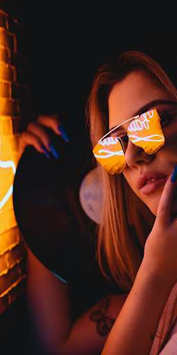 Run android online APK Radio Arabella Wien from MyAndroid or emulate Radio Arabella Wien using MyAndroid