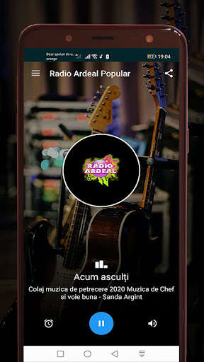 Run android online APK Radio Ardeal Popular from MyAndroid or emulate Radio Ardeal Popular using MyAndroid Run android online APK Radio Ardeal Popular from MyAndroid or emulate Radio Ardeal Popular using MyAndroid