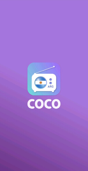 Run android online APK Radio Argentina - Argentina FM from MyAndroid or emulate Radio Argentina - Argentina FM using MyAndroid