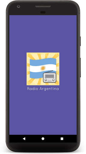 Run android online APK Radio Argentina Gratis FM from MyAndroid or emulate Radio Argentina Gratis FM using MyAndroid Run android online APK Radio Argentina Gratis FM from MyAndroid or emulate Radio Argentina Gratis FM using MyAndroid