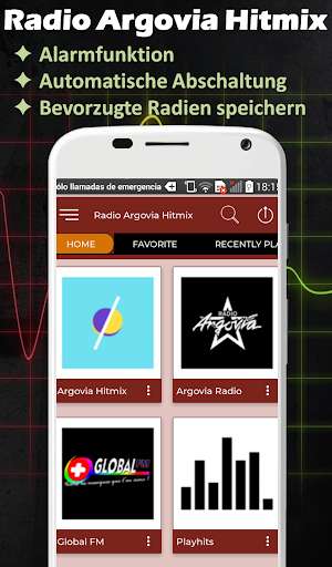Run android online APK Radio Argovia Hitmix Live from MyAndroid or emulate Radio Argovia Hitmix Live using MyAndroid Run android online APK Radio Argovia Hitmix Live from MyAndroid or emulate Radio Argovia Hitmix Live using MyAndroid