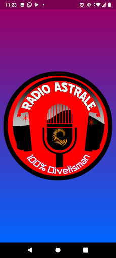 Run android online APK Radio Astrale from MyAndroid or emulate Radio Astrale using MyAndroid Run android online APK Radio Astrale from MyAndroid or emulate Radio Astrale using MyAndroid