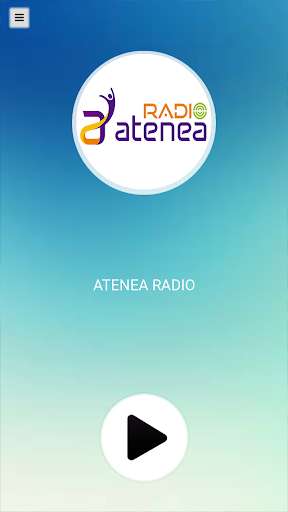 Run android online APK RADIO ATENEA from MyAndroid or emulate RADIO ATENEA using MyAndroid Run android online APK RADIO ATENEA from MyAndroid or emulate RADIO ATENEA using MyAndroid