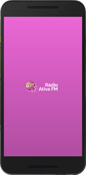 Run android online APK Radio Ativa FM from MyAndroid or emulate Radio Ativa FM using MyAndroid Run android online APK Radio Ativa FM from MyAndroid or emulate Radio Ativa FM using MyAndroid
