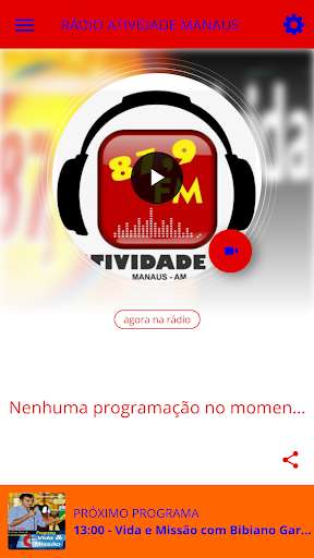 Run android online APK Radio Atividade Manaus from MyAndroid or emulate Radio Atividade Manaus using MyAndroid Run android online APK Radio Atividade Manaus from MyAndroid or emulate Radio Atividade Manaus using MyAndroid