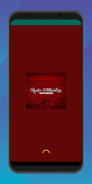 Run android online APK Radio Atlantica 88.9 FM from MyAndroid or emulate Radio Atlantica 88.9 FM using MyAndroid Run android online APK Radio Atlantica 88.9 FM from MyAndroid or emulate Radio Atlantica 88.9 FM using MyAndroid