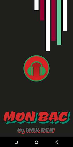 Run android online APK Radio Atlas Maroc from MyAndroid or emulate Radio Atlas Maroc using MyAndroid Run android online APK Radio Atlas Maroc from MyAndroid or emulate Radio Atlas Maroc using MyAndroid
