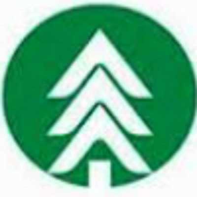 Emulate Android APK Radio Australia - All Australia - Abc Radio Sydney