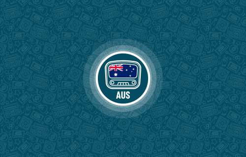 Run android online APK Radio Australia Stream (300+ radio station) from MyAndroid or emulate Radio Australia Stream (300+ radio station) using MyAndroid