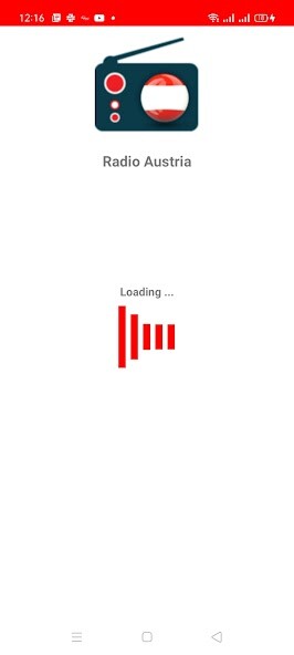 Run android online APK Radio Austria - Play Music FM from MyAndroid or emulate Radio Austria - Play Music FM using MyAndroid Run android online APK Radio Austria - Play Music FM from MyAndroid or emulate Radio Austria - Play Music FM using MyAndroid