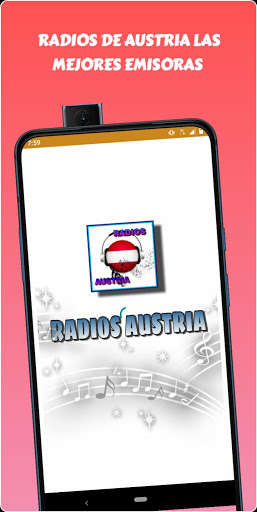 Run android online APK Radio Austria - radio austria online from MyAndroid or emulate Radio Austria - radio austria online using MyAndroid Run android online APK Radio Austria - radio austria online from MyAndroid or emulate Radio Austria - radio austria online using MyAndroid