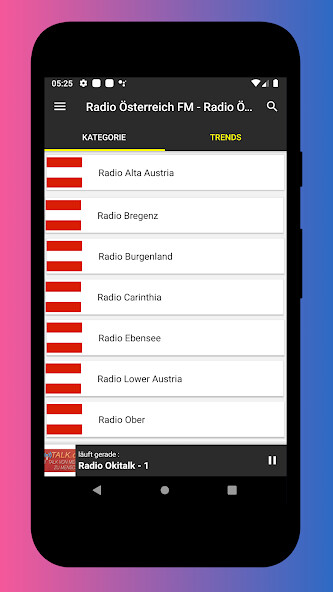 Run android online APK Radio Austria - Radio Online from MyAndroid or emulate Radio Austria - Radio Online using MyAndroid Run android online APK Radio Austria - Radio Online from MyAndroid or emulate Radio Austria - Radio Online using MyAndroid