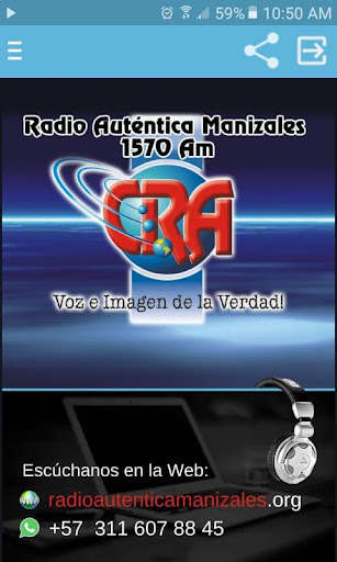 Run android online APK Radio Autentica Manizales from MyAndroid or emulate Radio Autentica Manizales using MyAndroid Run android online APK Radio Autentica Manizales from MyAndroid or emulate Radio Autentica Manizales using MyAndroid