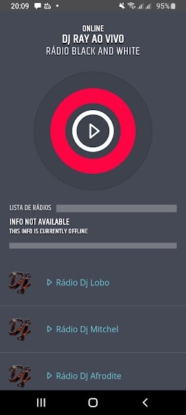 Run android online APK Radio Avakin Life from MyAndroid or emulate Radio Avakin Life using MyAndroid Run android online APK Radio Avakin Life from MyAndroid or emulate Radio Avakin Life using MyAndroid