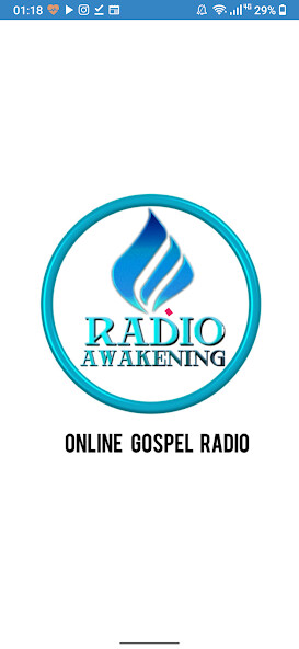 Run android online APK Radio Awakening from MyAndroid or emulate Radio Awakening using MyAndroid Run android online APK Radio Awakening from MyAndroid or emulate Radio Awakening using MyAndroid