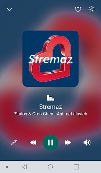 Emulate Android APK Radio Azerbaijan Emulate Android APK Radio Azerbaijan