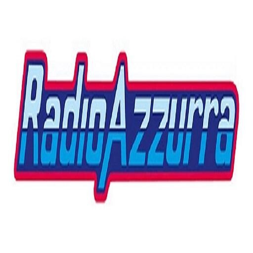 Run android online APK Radio Azzurra from MyAndroid or emulate Radio Azzurra using MyAndroid