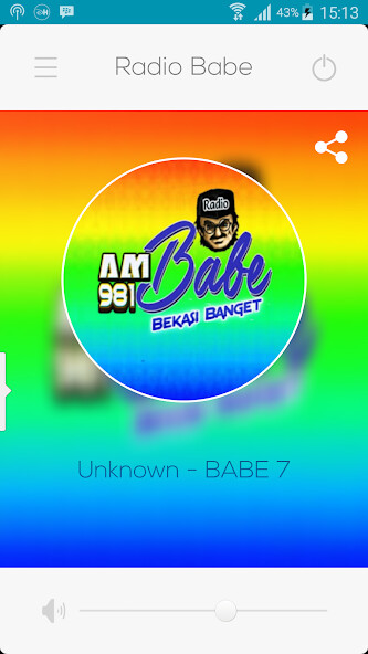 Run android online APK Radio Babe from MyAndroid or emulate Radio Babe using MyAndroid Run android online APK Radio Babe from MyAndroid or emulate Radio Babe using MyAndroid