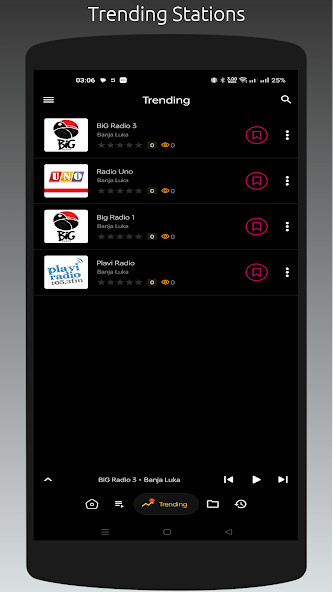Run android online APK Radio BA: Bosnia Herzegovina from MyAndroid or emulate Radio BA: Bosnia Herzegovina using MyAndroid Run android online APK Radio BA: Bosnia Herzegovina from MyAndroid or emulate Radio BA: Bosnia Herzegovina using MyAndroid